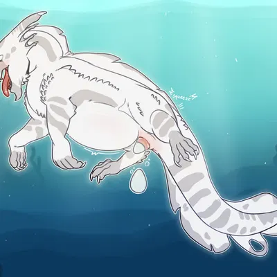 creatures of sonaria, roblox created by punkt.punkk