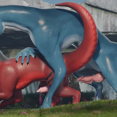 crimson (crimsoncreaturecreations) (european mythology, mythology) created by crimsoncreaturecreations