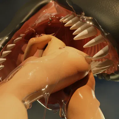 crimson (crimsoncreaturecreations), nero (shorty) (european mythology, mythology) created by crimsoncreaturecreations