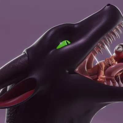 crimson (crimsoncreaturecreations), sol (shiretsuna) (european mythology, mythology) created by crimsoncreaturecreations