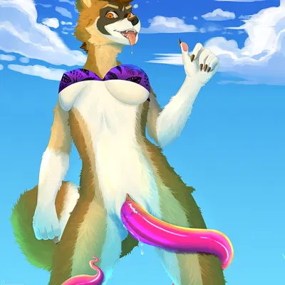 crimsonyeen created by shima laqi