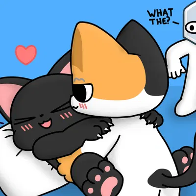 curry (ho salt), ho salt (character), sig (ho salt (copyright)) created by pncholmeca100