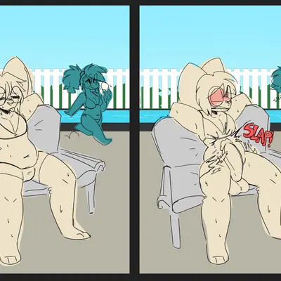 cynder (corruptedcryptid), penny (corruptedcryptid) (nintendo, pokemon) created by corruptedcryptid