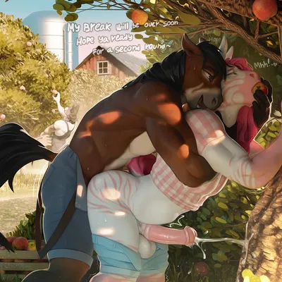 dalarius frin, twig (umbra) created by kraaisha