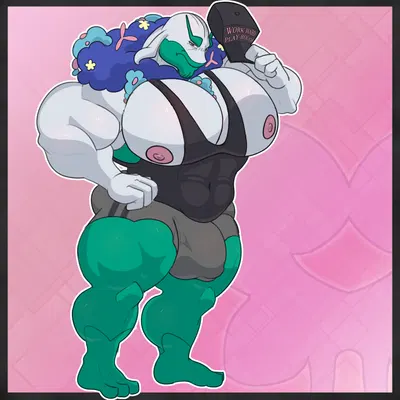 damon (seaserpenttailor), fan character (nintendo, pokemon) created by seaserpenttailor