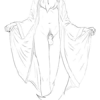 dani (truetomi) created by lishak