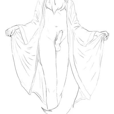 dani (truetomi) created by lishak