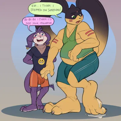 dante (dreiker), fan character (bandai namco, digimon) created by dreiker