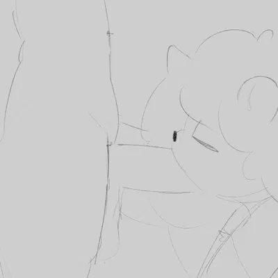 dante (pimpwalker1) created by pimpwalker1