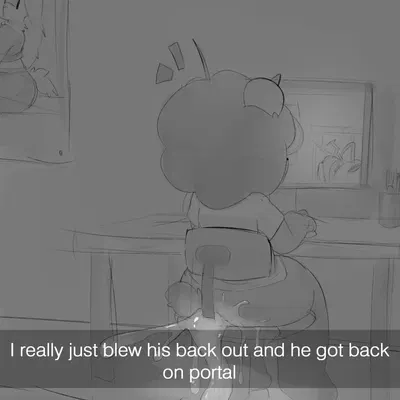 dante (pimpwalker1) (snapchat) created by pimpwalker1