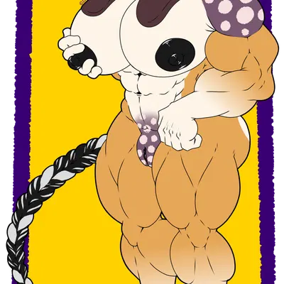 darius leogator created by darius leodragon