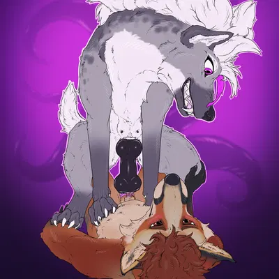 dark violet (character), zachary (lord salt) created by sketchy shelby