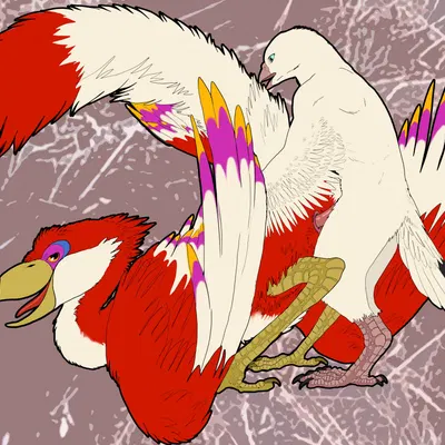 daun (nintendo, the legend of zelda) created by shack (artist)