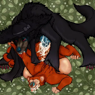 davis graves (yonnixart), sue (madrii) created by yonnixart