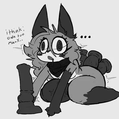 dawrk created by dawrklawst