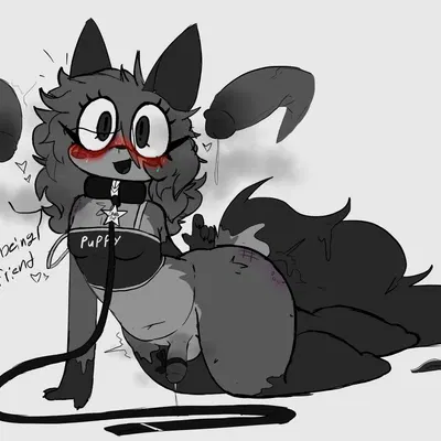 dawrk created by dawrklawst