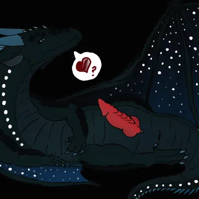 deathbringer (wof) (european mythology, mythology) created by wyrmling (artist)