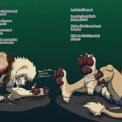 december created by justinfox