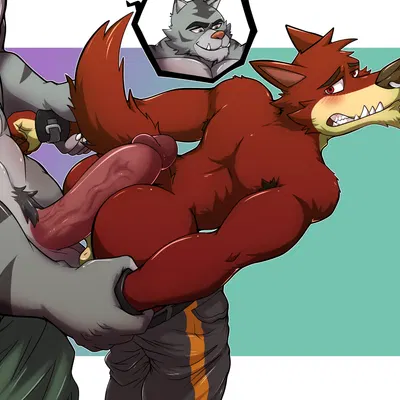 decker, vert (go! go! hypergrind) (atlus, go! go! hypergrind) created by artejaxton