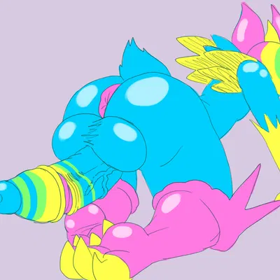 deltarune, nintendo created by likasomboody