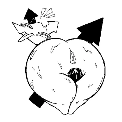 deltarune, undertale (series) created by nanodude78