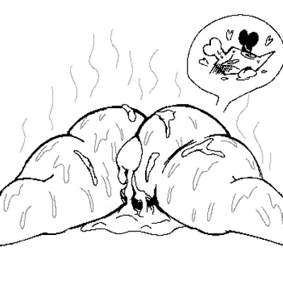 deltarune, undertale (series) created by nanodude78