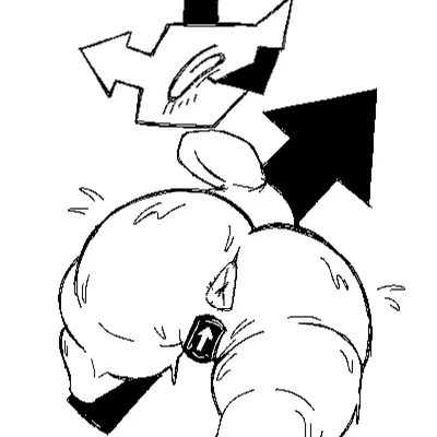 deltarune, undertale (series) created by nanodude78