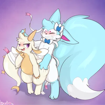 deltra, fwench fwy (chikn nuggit) (chikn nuggit, mythology) created by zakiredlight