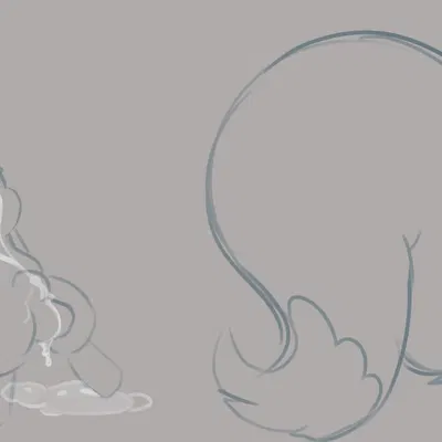 deltra (nintendo, pokemon) created by zakiredlight