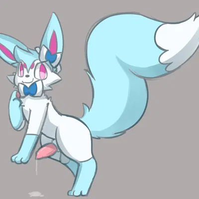 deltra (nintendo, pokemon) created by zakiredlight