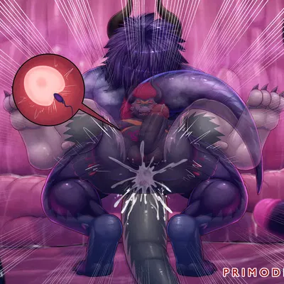 demon lord dragon batzz, kuromaru (bushiroad, future card buddyfight) created by primodrago