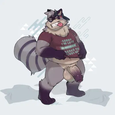 dex (bunjirou) created by 7thmeta