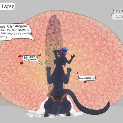 deza (redtint) created by gamal