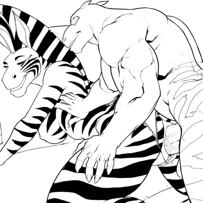 dieff (nexus), tina (nexus) created by nexus