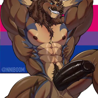 diffuse moose created by alexaboom