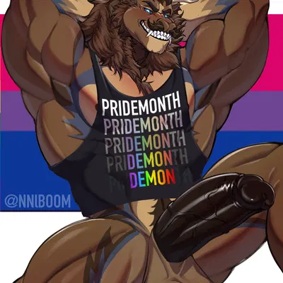 diffuse moose (meme clothing, pri(demon)th) created by alexaboom