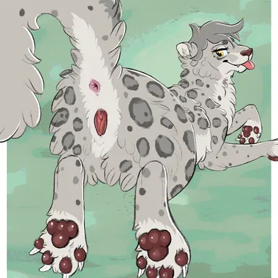 digi created by queenkoko