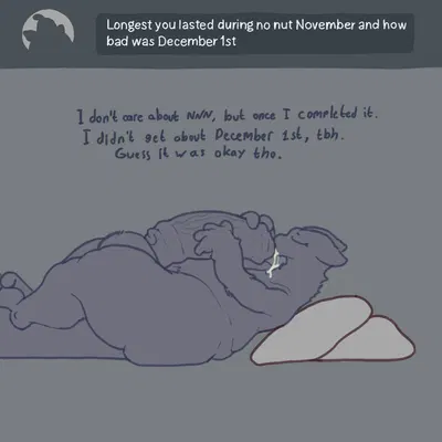 dimitry (itisd) created by itisd9