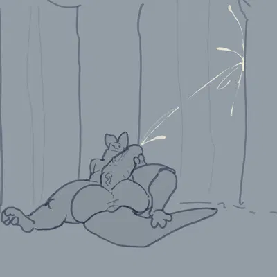 dimitry (itisd) created by itisd9