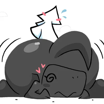 dinosaur (google chrome) (google, google chrome) created by jjoyplus