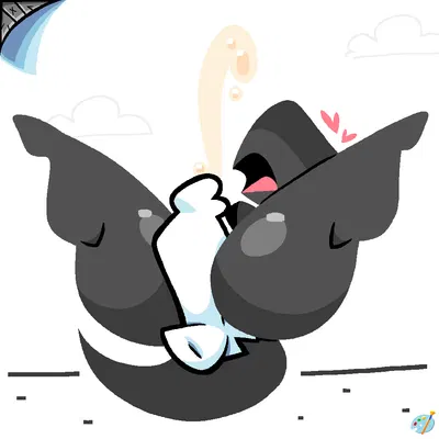 dinosaur (google chrome) (google, google chrome) created by jjoyplus