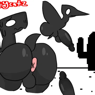 dinosaur (google chrome) (google, google chrome) created by kittycatz