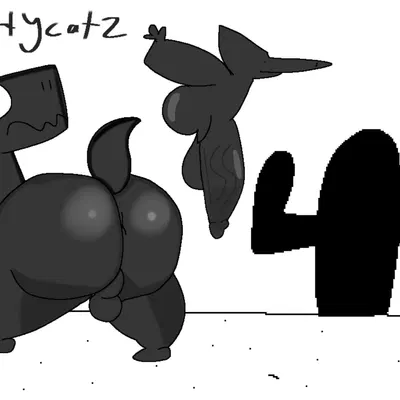 dinosaur (google chrome) (google, google chrome) created by kittycatz