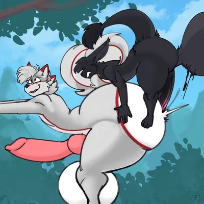 dinwar, solar eclipse (character) created by commanderthings