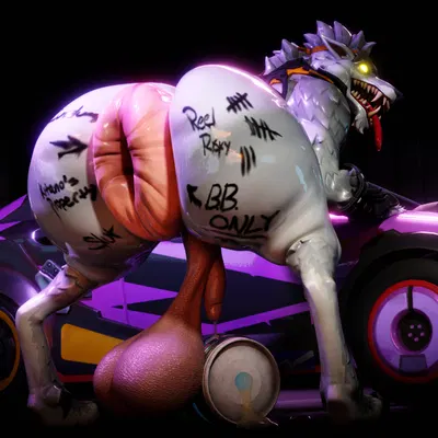 dire (fortnite) (epic games, fortnite) created by maximumuwu