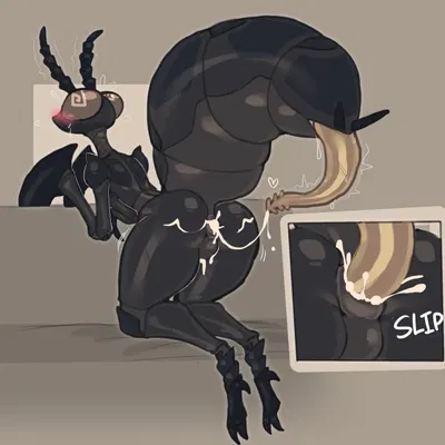 dizzy (artlegionary) created by artlegionary