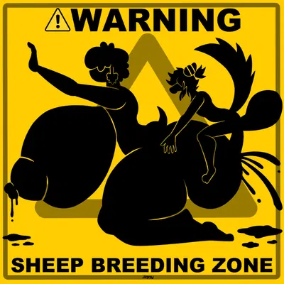 dolly (jiqqy), zak (zak hitsuji) (nintendo, pokemon) created by jiqqy