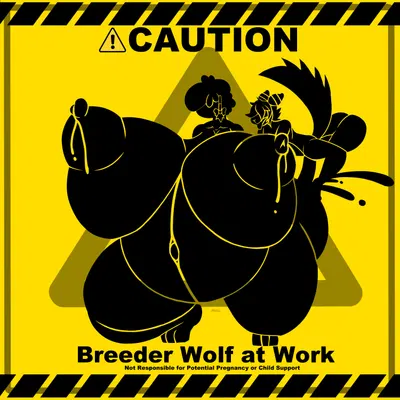 dolly (jiqqy), zak (zak hitsuji) (nintendo, pokemon) created by jiqqy