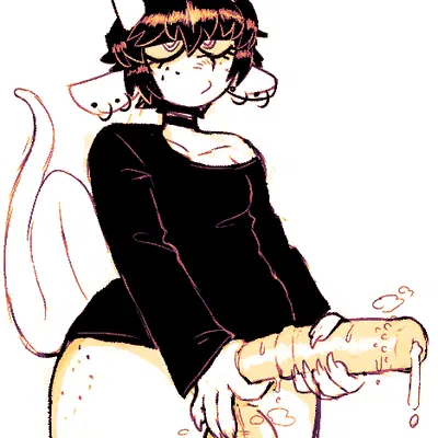 don (dondon) created by dondon