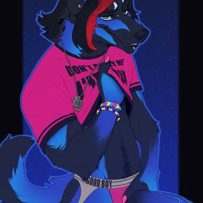 don't bully me i'll cum created by rayliicious